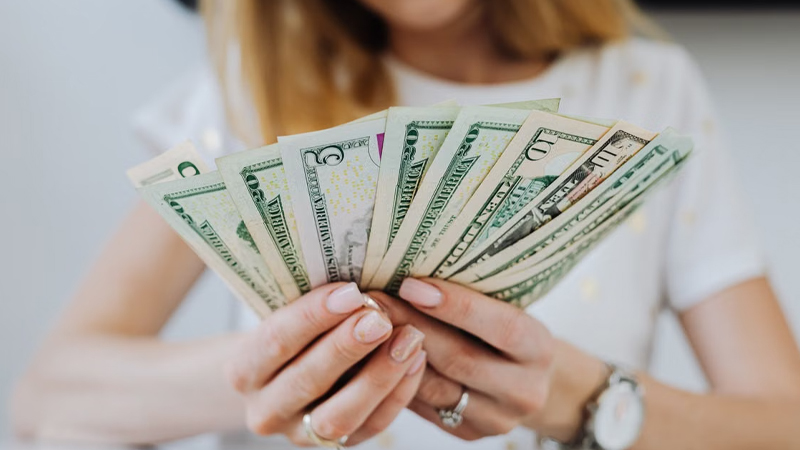 Asia Set to Add 1.1 Trillion Dollars in Life Insurance Premiums by 2036